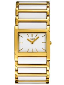 Inex Ceramic Lady A64148D0I