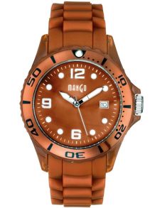 Mango Tutti Frutti A68333-1BR1KV