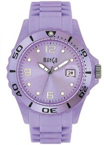 Mango Tutti Frutti A68333-1PU10KV