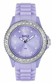 Mango MA68336-1PU10KV