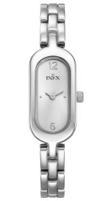 Inex Ladies Bracelet Petite 15mm