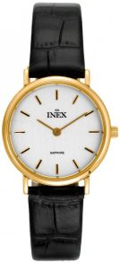 Inex Ladies Gold/Silver A69194D7I
