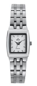 Inex Silver A69322S4I