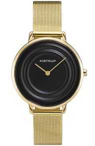 Aistrup Raindrop AIW7701