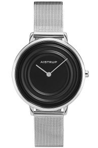 Aistrup Raindrop AIW7709