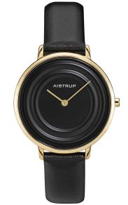 Aistrup Raindrop AIW7710