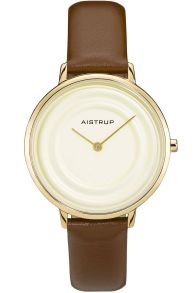Aistrup Raindrop AIW7718