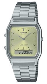 Casio Vintage AQ-230A-9AMQYES