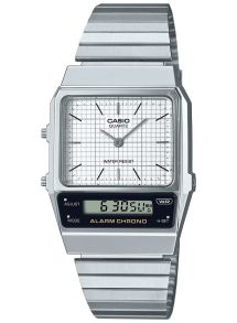 Casio Classic AQ-800E-7AEF