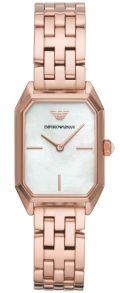 Emporio Armani Gioia AR11147