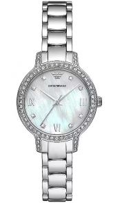 Emporio Armani Cleo AR11484