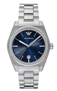 Emporio Armani Federico AR11620