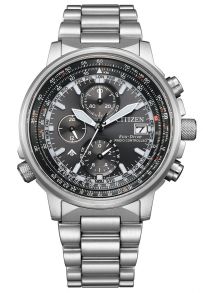 Citizen Sky Promaster AT8300-58E