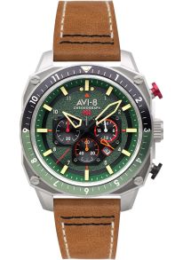 AVI-8 Hawker Hunter Forest AV-4100-01