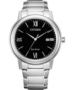 Citizen Lady AW1670-82E