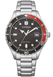 Citizen Eco-Drive Sports AW1820-81E