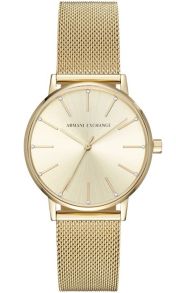 Armani Exchange Lola AX5536