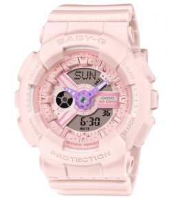 Casio Baby-G BA-110AH-4AER