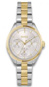 BOSS Sage Sport 1502804