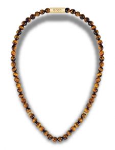 BOSS Sphere Stones 1580663