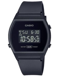 Casio Classic LW-204-1BEF