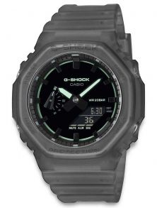 Casio G-Shock GA-2100K-1AER
