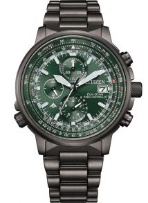 Citizen Sky Promaster AT8304-57W