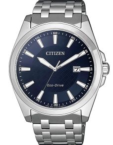 Citizen Platform BM7108-81L