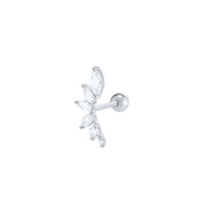 Carrie Taylor Elegant Petals CTJ12