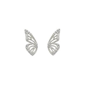 Carrie Taylor Butterfly Wing CTJ9