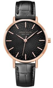 Carrie Taylor Lexington CTW801