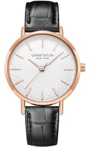 Carrie Taylor Lexington CTW802