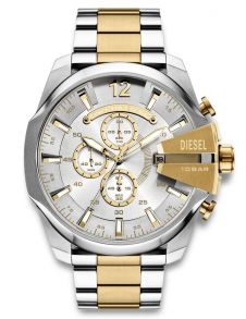 Diesel Mega Chief DZ4701