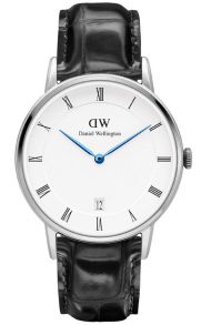Daniel Wellington Dapper Reading 34mm DW00100117