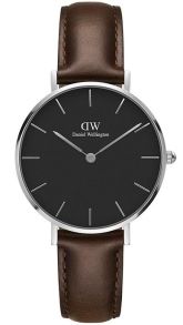 Daniel Wellington Classic Petite 32mm Bristol DW00100177