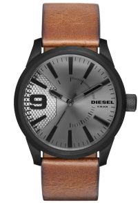 Diesel Rasp DZ1764