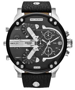 Diesel Mr Daddy 2.0 DZ7313