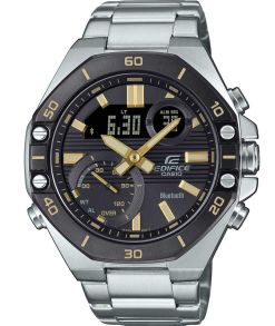 Casio Edifice ECB-10DB-1A9EF