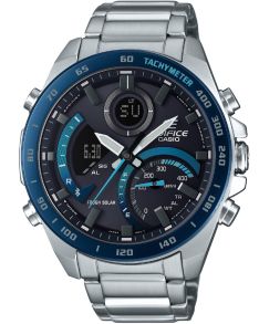 Casio Edifice ECB-900DB-1BER