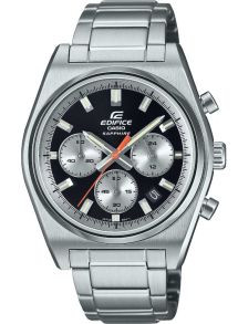 Casio Edifice EFB-730D-1AVUEF