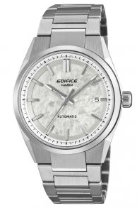 Casio Mens Sapphire Automatic 38mm
