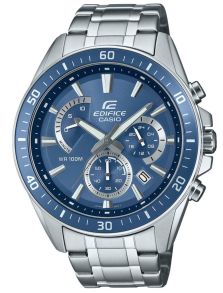 Casio Edifice EFR-552D-2AVUEF