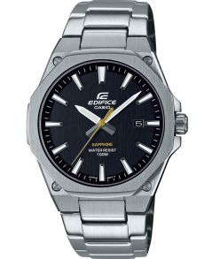 Casio Edifice EFR-S108D-1AVUEF