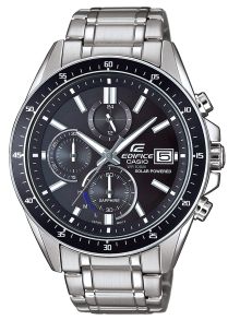 Casio Edifice Solar EFS-S510D-1AVUEF