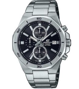 Casio Edifice EFV-640D-1AVUEF