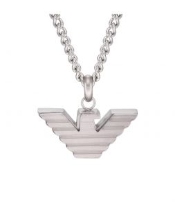 Emporio Armani Eagle Logo EGS2916040