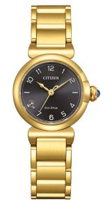 Citizen Eco-Drive L EM1132-88H