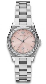 Emporio Armani Federica AR11658