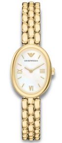 Emporio Armani Ophelia AR11777