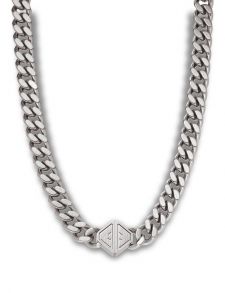 Emporio Armani Trend EGS3131040